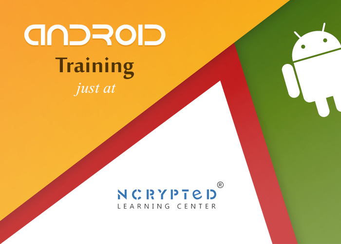 Android Training